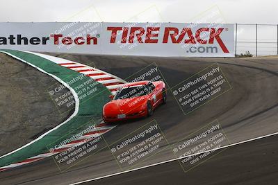 media/May-17-2025-Speed Ventures (Sat) [[f9f9f70676]]/Orange/Session 3 (Corkscrew)/